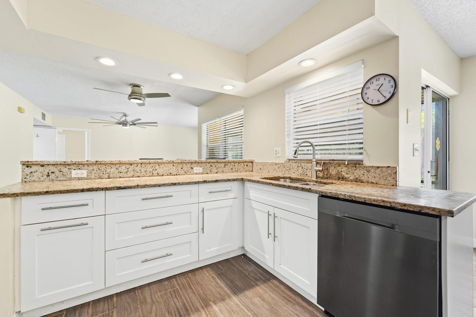 5791 Spindle Palm Court A, Delray Beach, FL 33484 photo 13
