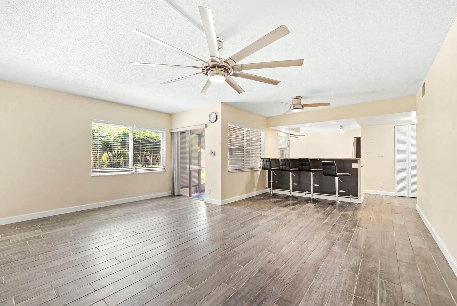 5791 Spindle Palm Court A, Delray Beach, FL 33484 photo 14