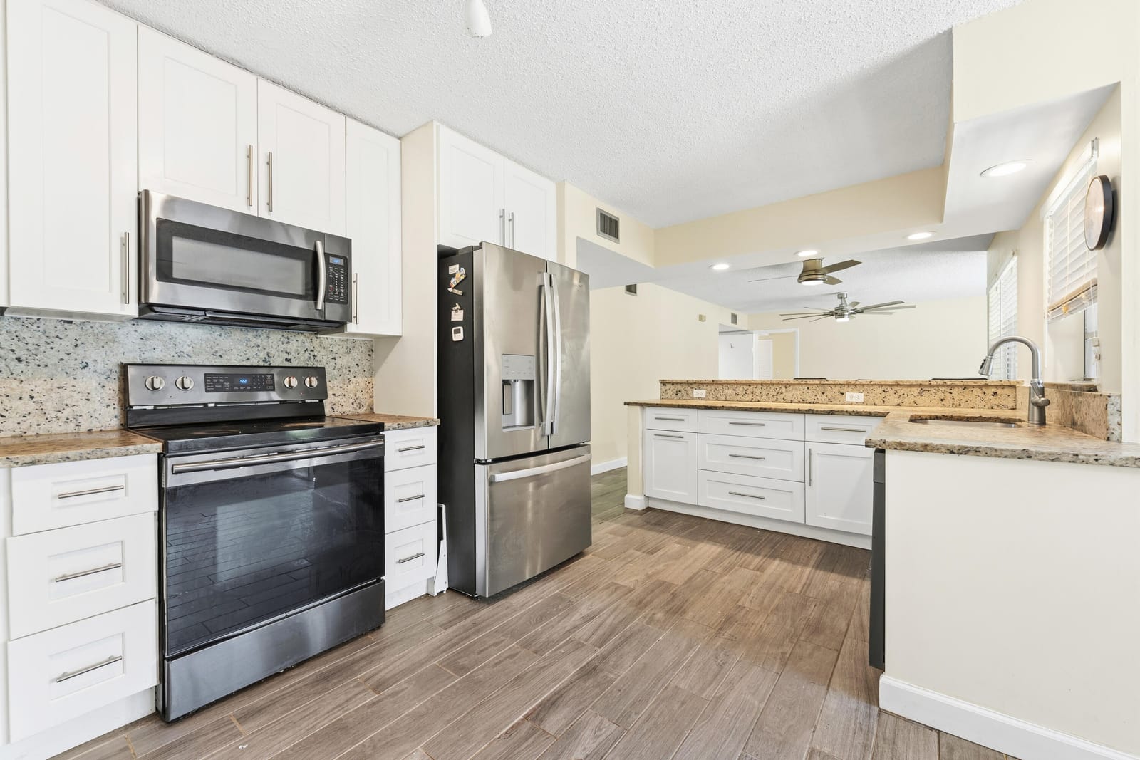 5791 Spindle Palm Court A, Delray Beach, FL 33484 photo 15