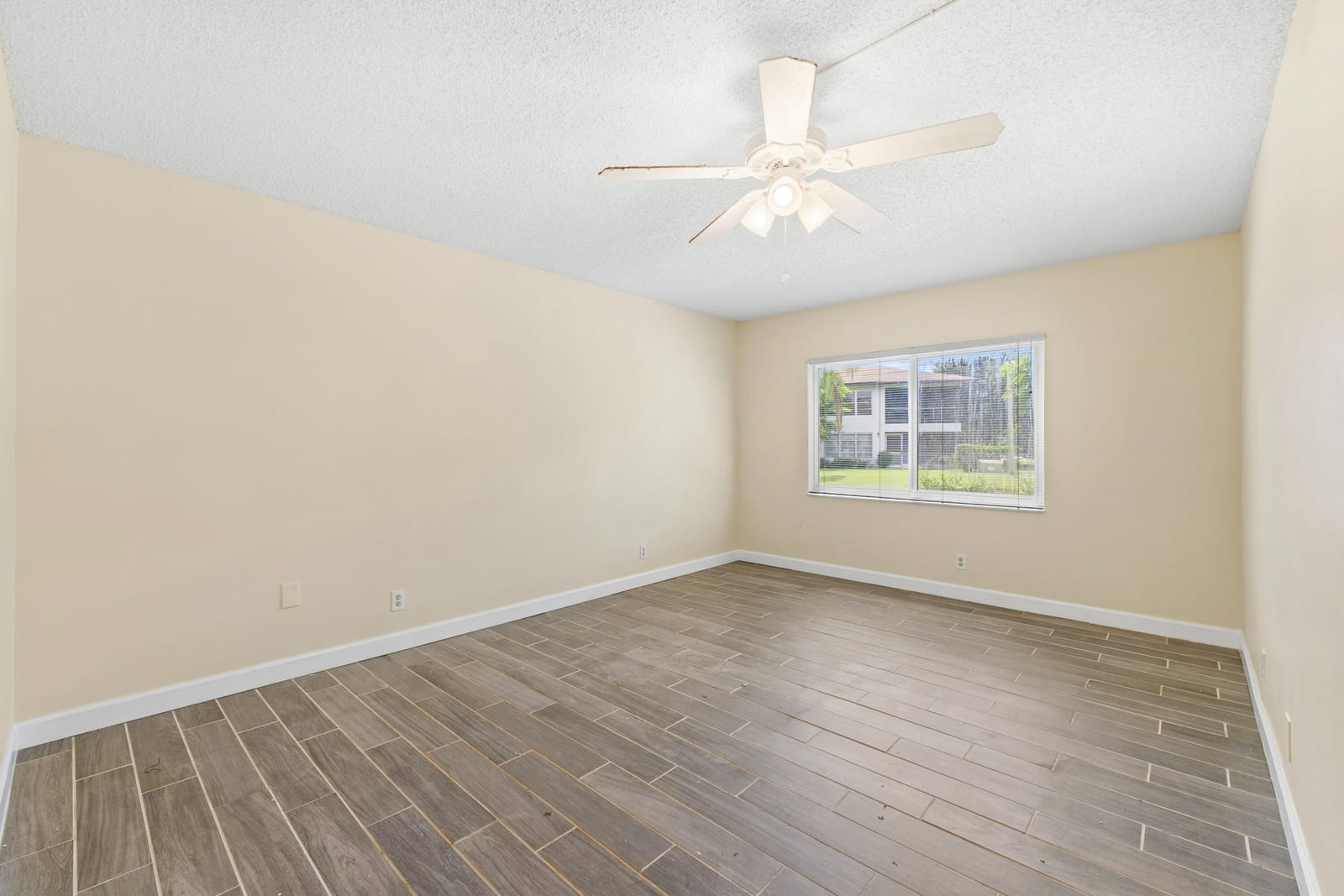 5791 Spindle Palm Court A, Delray Beach, FL 33484 photo 16