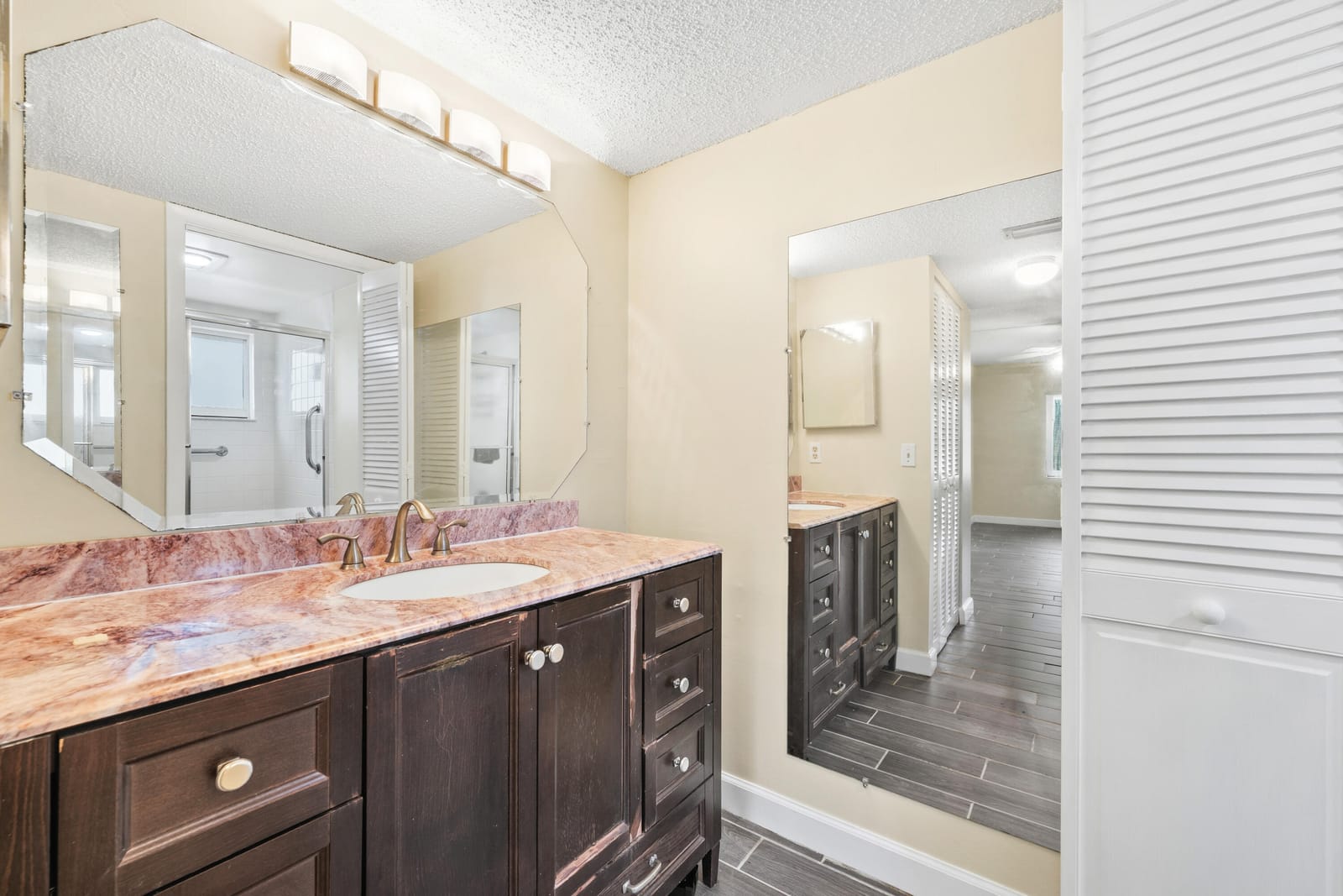 5791 Spindle Palm Court A, Delray Beach, FL 33484 photo 17