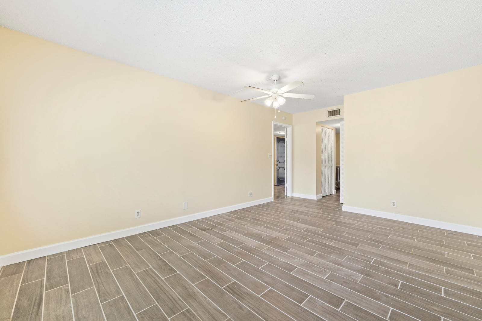 5791 Spindle Palm Court A, Delray Beach, FL 33484 photo 20