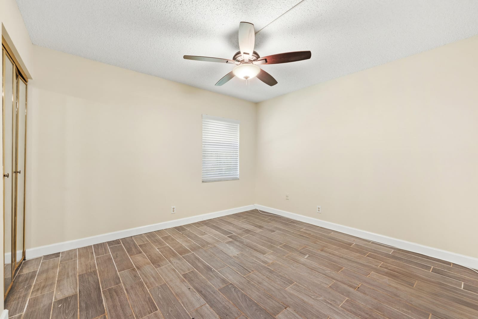 5791 Spindle Palm Court A, Delray Beach, FL 33484 photo 21