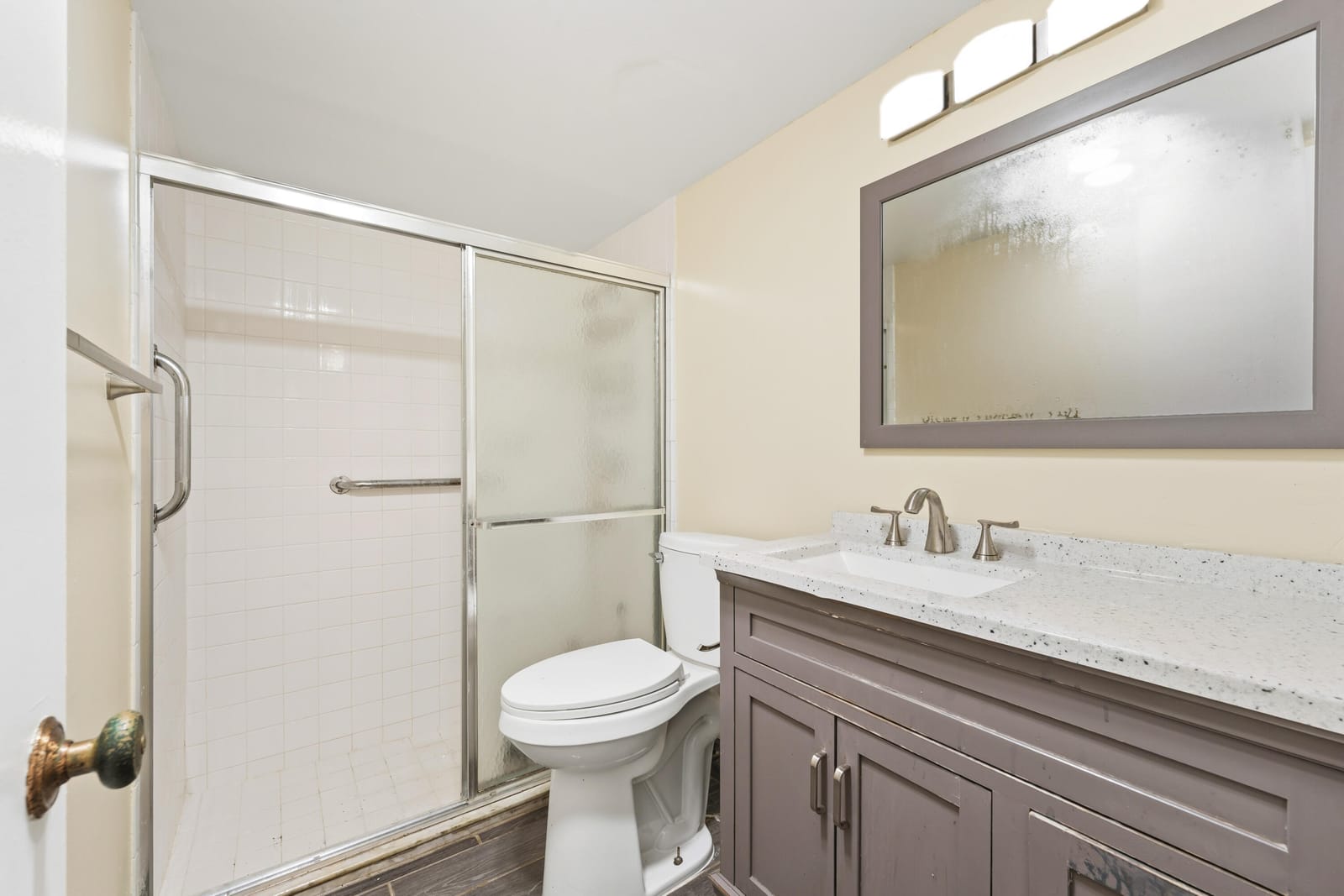 5791 Spindle Palm Court A, Delray Beach, FL 33484 photo 22