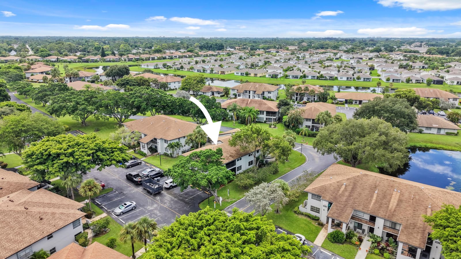 5791 Spindle Palm Court A, Delray Beach, FL 33484 photo 23