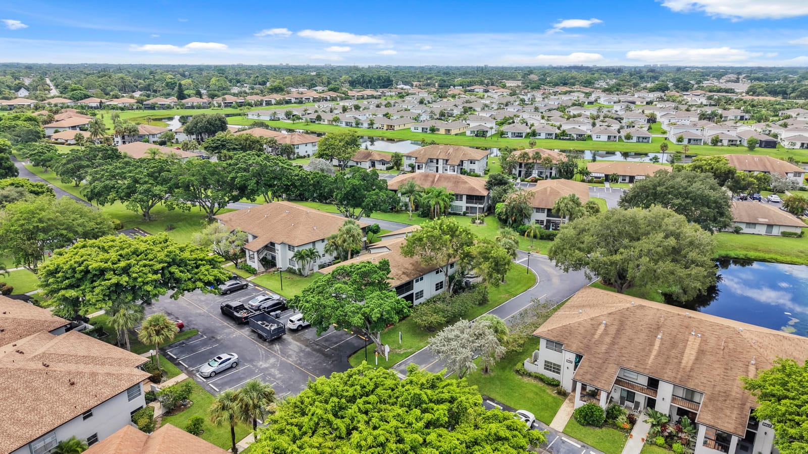 5791 Spindle Palm Court A, Delray Beach, FL 33484 photo 24