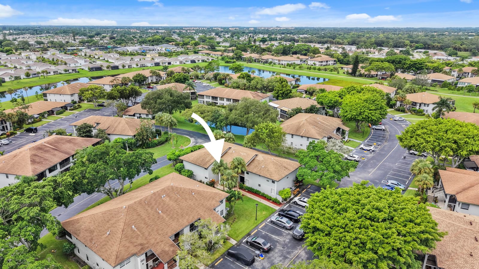 5791 Spindle Palm Court A, Delray Beach, FL 33484 photo 25