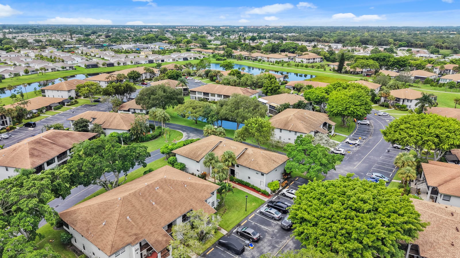 5791 Spindle Palm Court A, Delray Beach, FL 33484 photo 26