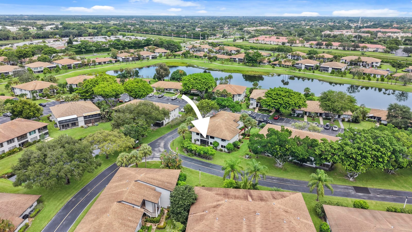 5791 Spindle Palm Court A, Delray Beach, FL 33484 photo 27