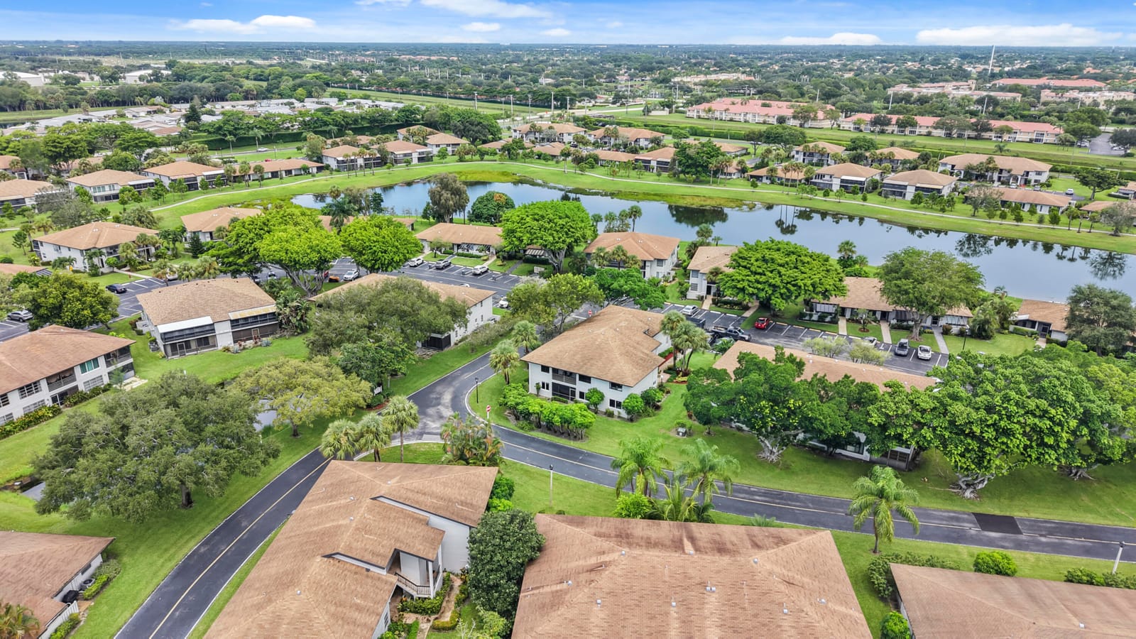 5791 Spindle Palm Court A, Delray Beach, FL 33484 photo 28
