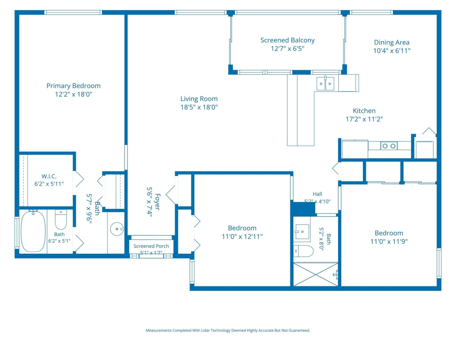 5791 Spindle Palm Court A, Delray Beach, FL 33484 photo 29
