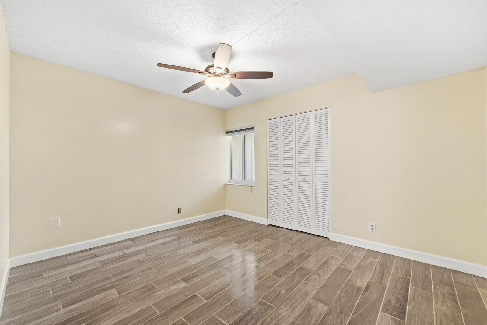 5791 Spindle Palm Court A — photo 4
