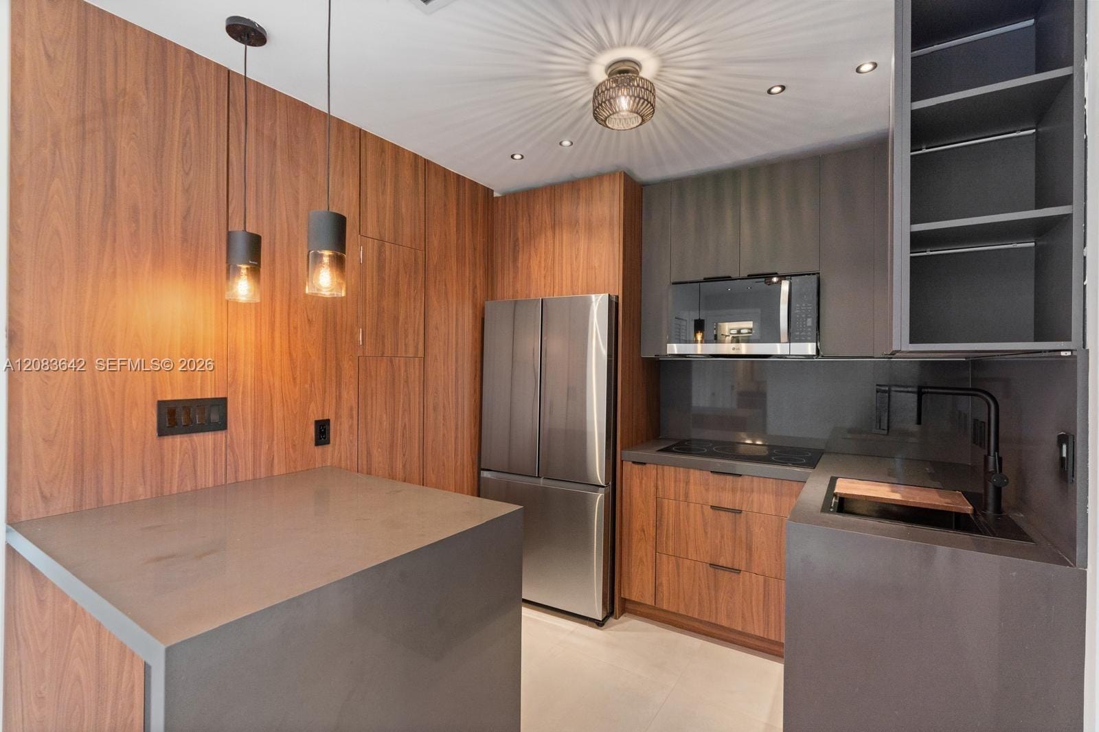 401 NW 81st Street 401 — photo 11