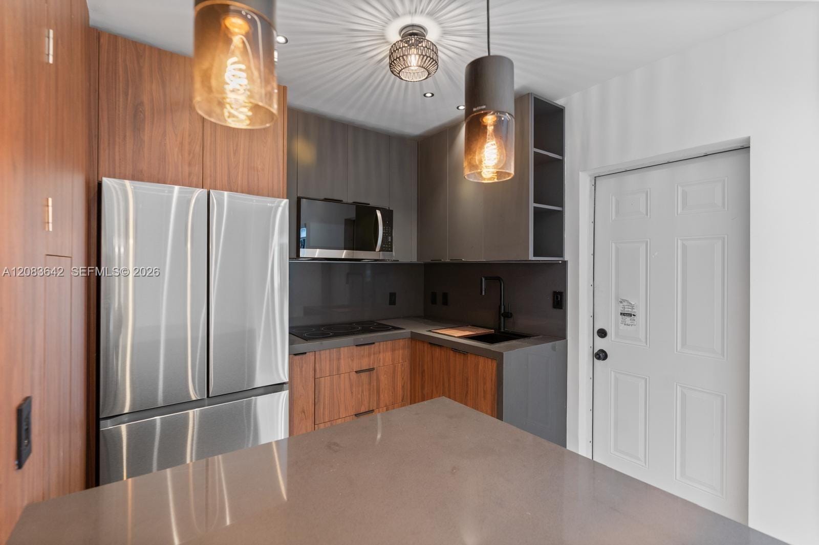 401 NW 81st Street 401 — photo 12