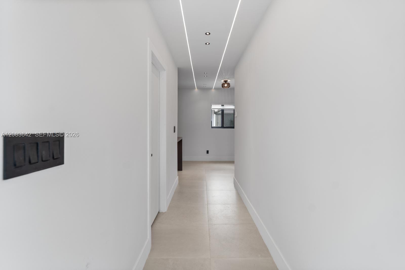 401 NW 81st Street 401 — photo 5