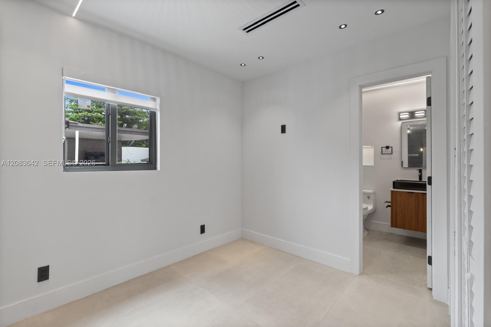 401 NW 81st Street 401 — photo 6
