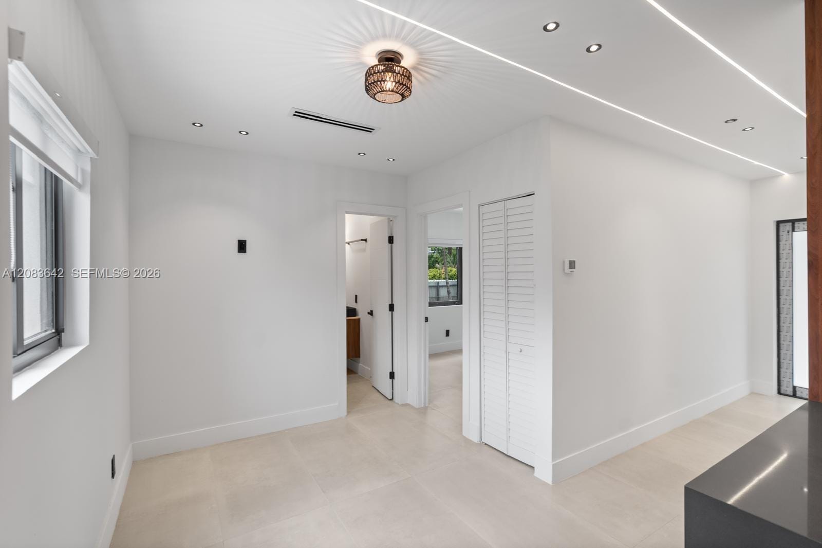 401 NW 81st Street 401 — photo 8