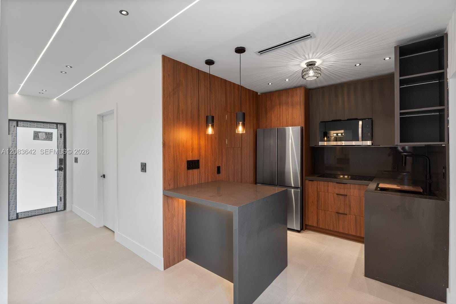 401 NW 81st Street 401 — photo 10