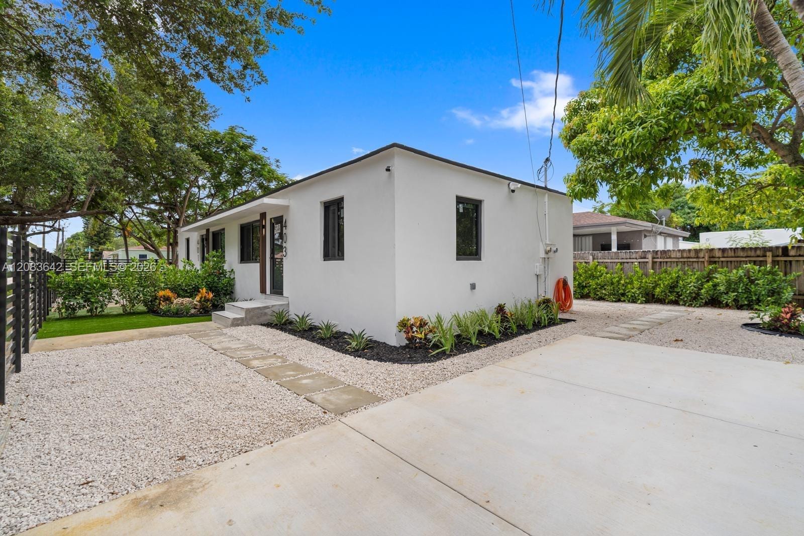 401 NW 81st Street 401, Miami, FL 33150