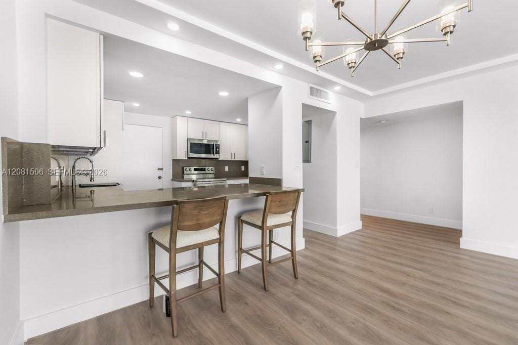 3430 Galt Ocean Drive 305, Fort Lauderdale, FL 33308 photo 13