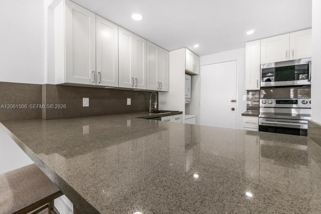 3430 Galt Ocean Drive 305, Fort Lauderdale, FL 33308 photo 14