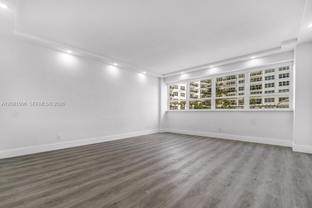 3430 Galt Ocean Drive 305, Fort Lauderdale, FL 33308 photo 15