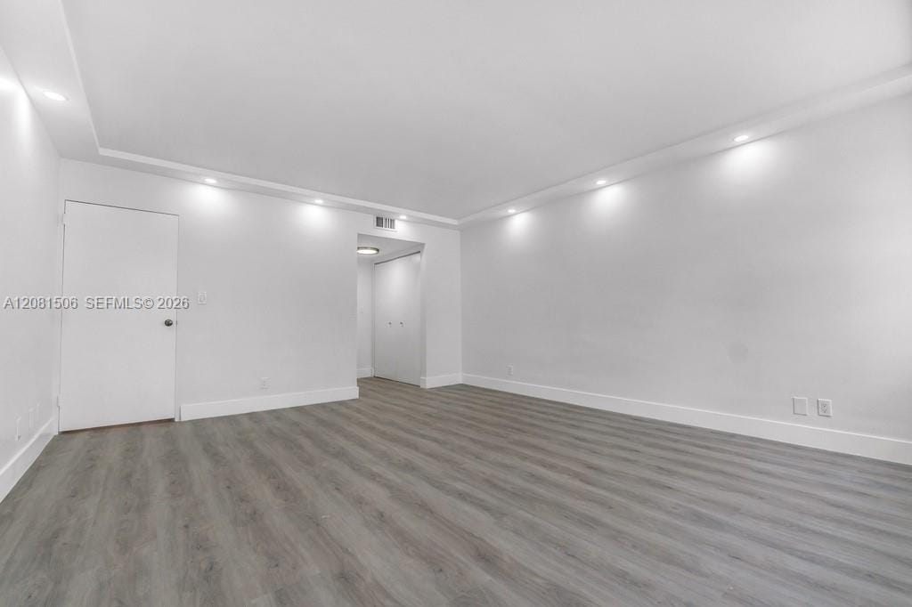3430 Galt Ocean Drive 305, Fort Lauderdale, FL 33308 photo 16