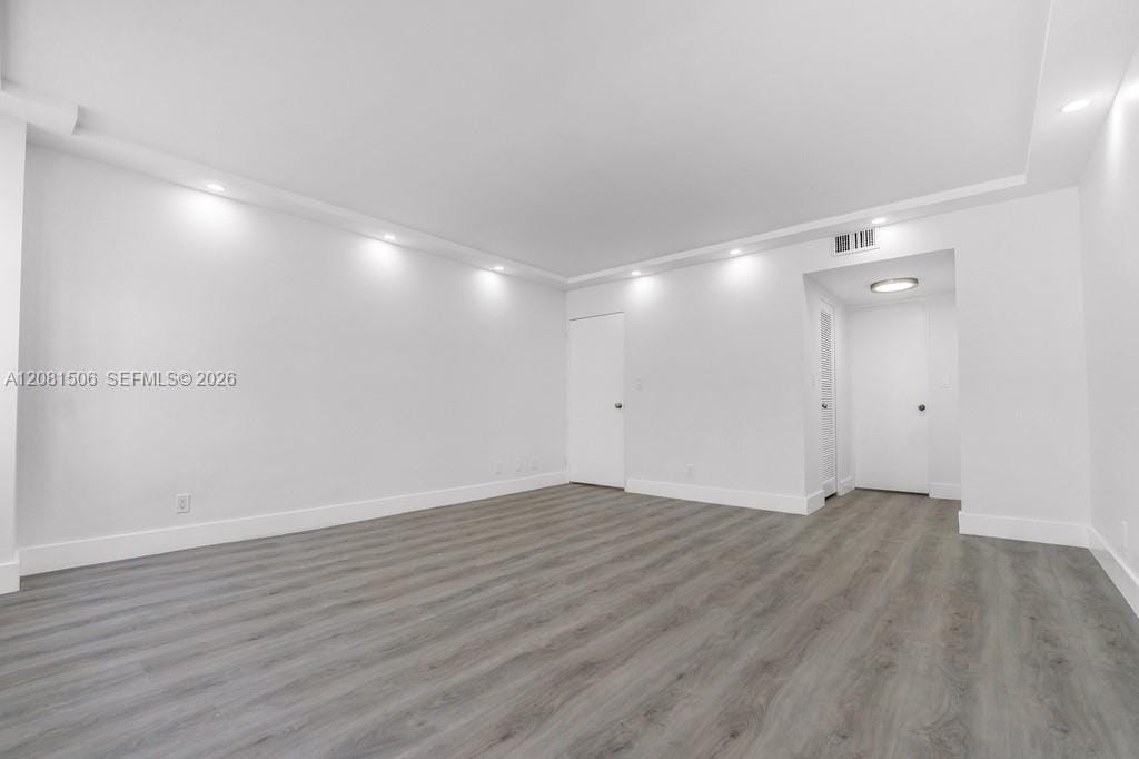 3430 Galt Ocean Drive 305, Fort Lauderdale, FL 33308 photo 17