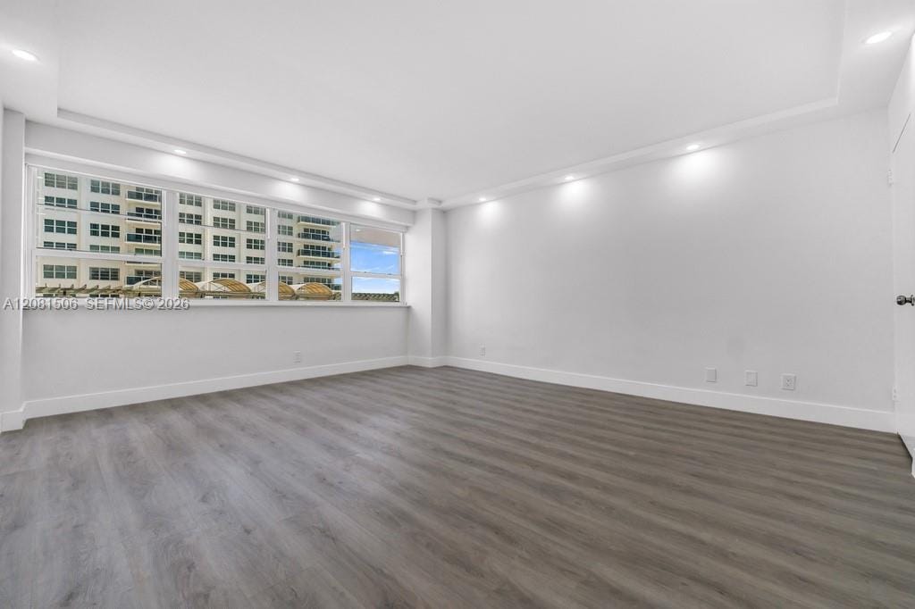 3430 Galt Ocean Drive 305, Fort Lauderdale, FL 33308 photo 18