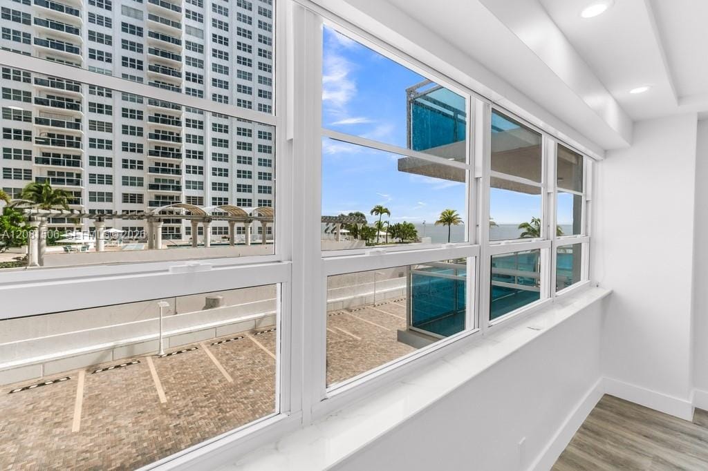 3430 Galt Ocean Drive 305, Fort Lauderdale, FL 33308 photo 19
