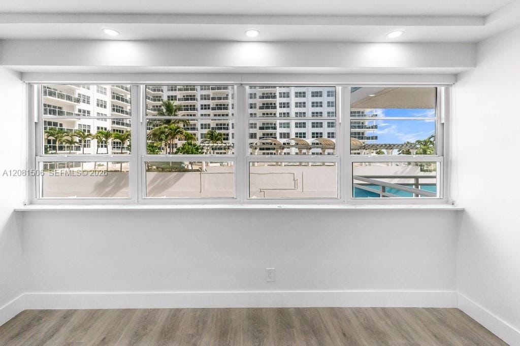 3430 Galt Ocean Drive 305, Fort Lauderdale, FL 33308 photo 20