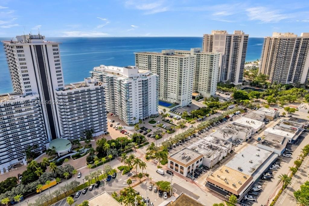 3430 Galt Ocean Drive 305 — photo 3