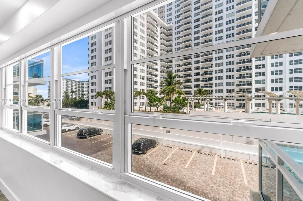 3430 Galt Ocean Drive 305, Fort Lauderdale, FL 33308 photo 21