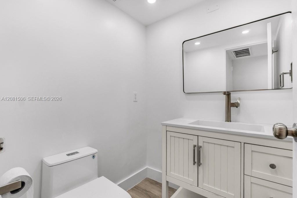 3430 Galt Ocean Drive 305, Fort Lauderdale, FL 33308 photo 22