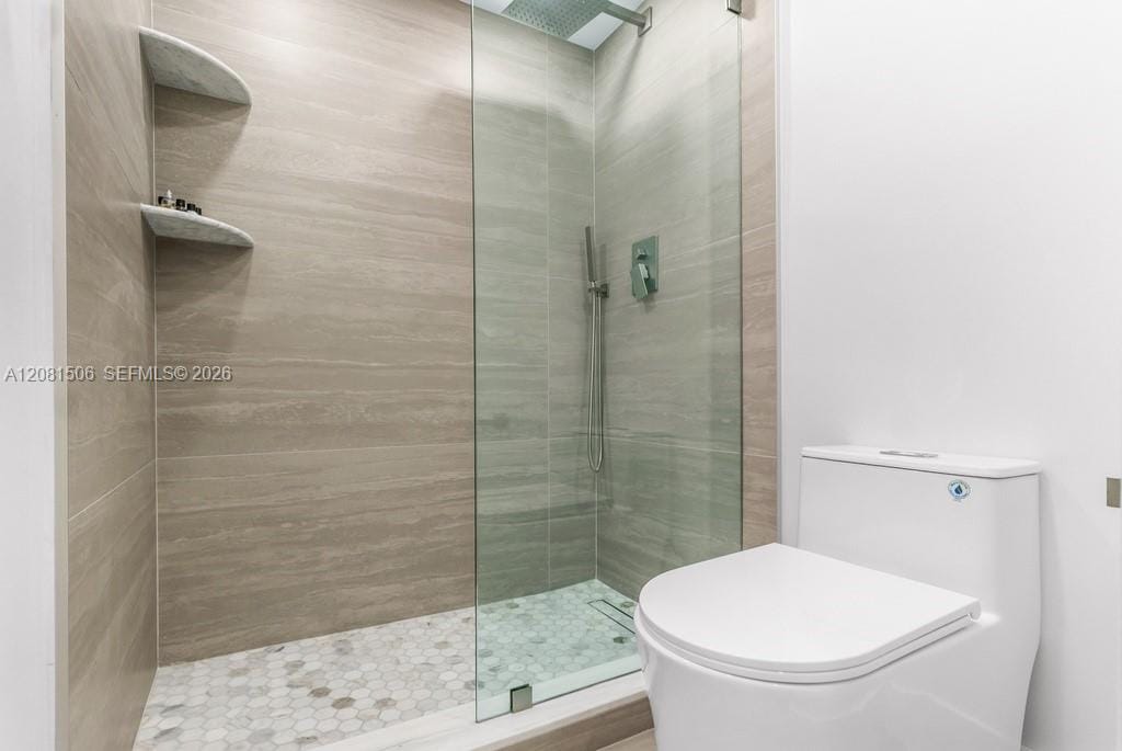 3430 Galt Ocean Drive 305, Fort Lauderdale, FL 33308 photo 23