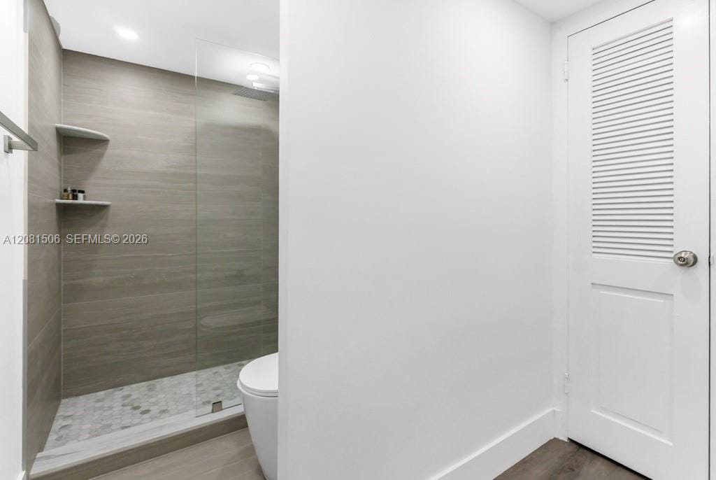3430 Galt Ocean Drive 305, Fort Lauderdale, FL 33308 photo 24