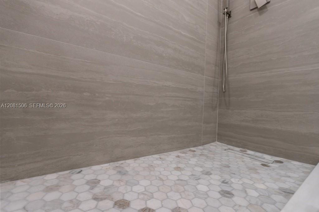 3430 Galt Ocean Drive 305, Fort Lauderdale, FL 33308 photo 25