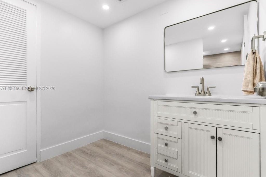 3430 Galt Ocean Drive 305, Fort Lauderdale, FL 33308 photo 26