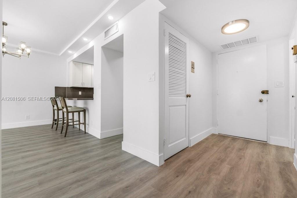 3430 Galt Ocean Drive 305, Fort Lauderdale, FL 33308 photo 27