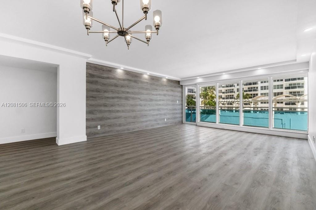 3430 Galt Ocean Drive 305, Fort Lauderdale, FL 33308 photo 28