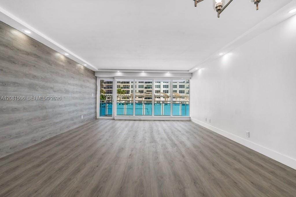 3430 Galt Ocean Drive 305, Fort Lauderdale, FL 33308 photo 29