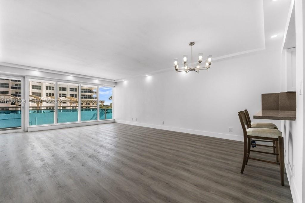 3430 Galt Ocean Drive 305, Fort Lauderdale, FL 33308 photo 30