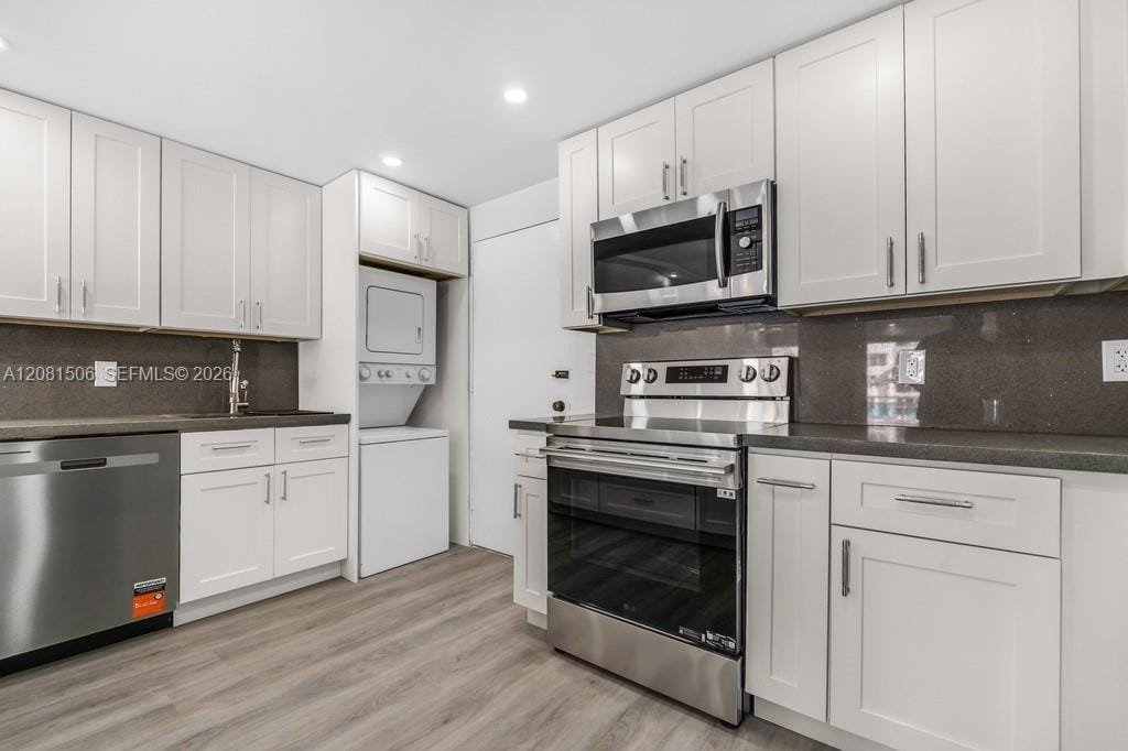 3430 Galt Ocean Drive 305 — photo 6