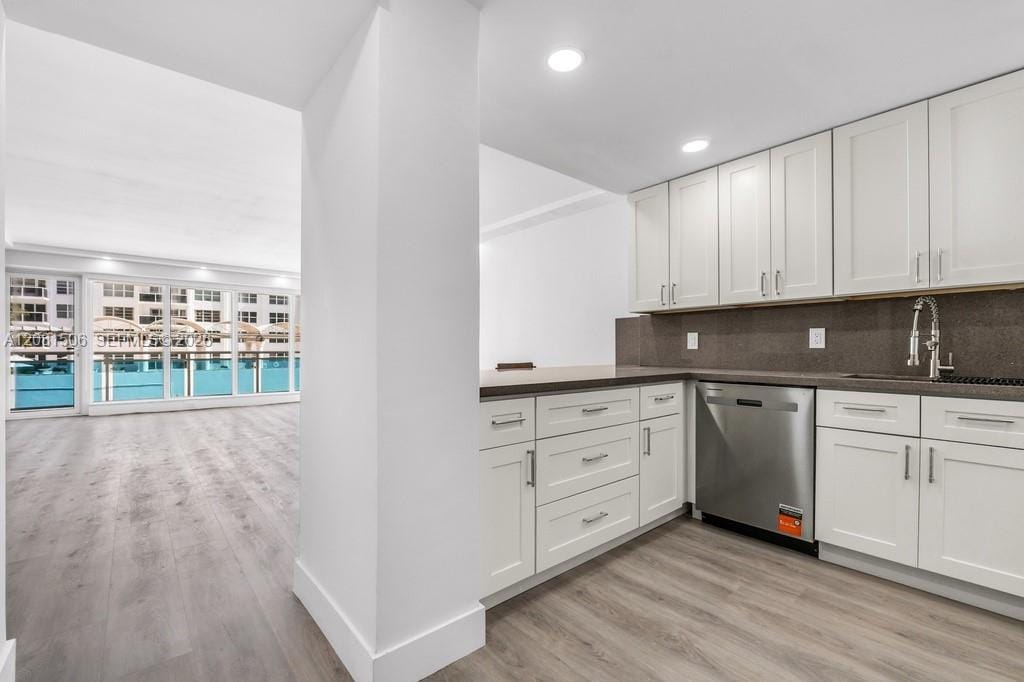 3430 Galt Ocean Drive 305 — photo 7