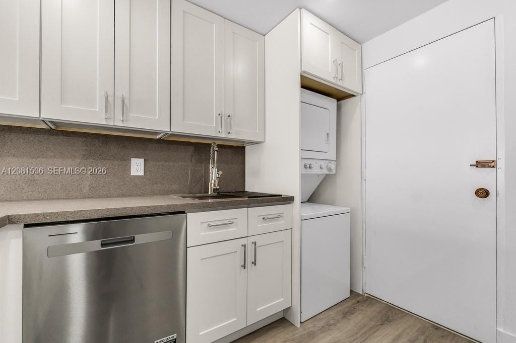 3430 Galt Ocean Drive 305 — photo 8