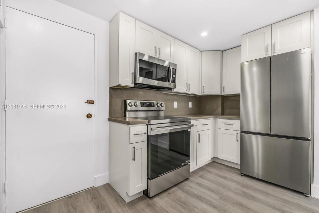 3430 Galt Ocean Drive 305 — photo 9