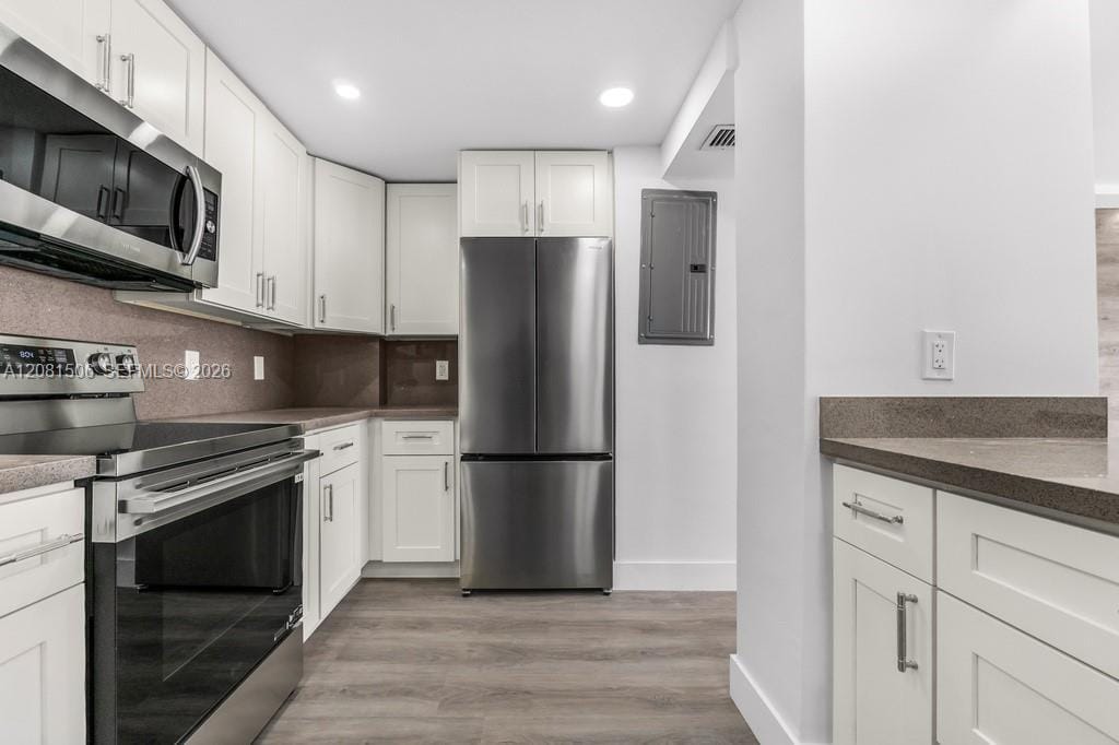 3430 Galt Ocean Drive 305 — photo 10