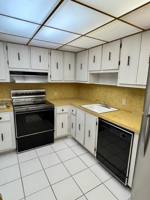 100 Bayview Drive PH-21 — photo 11