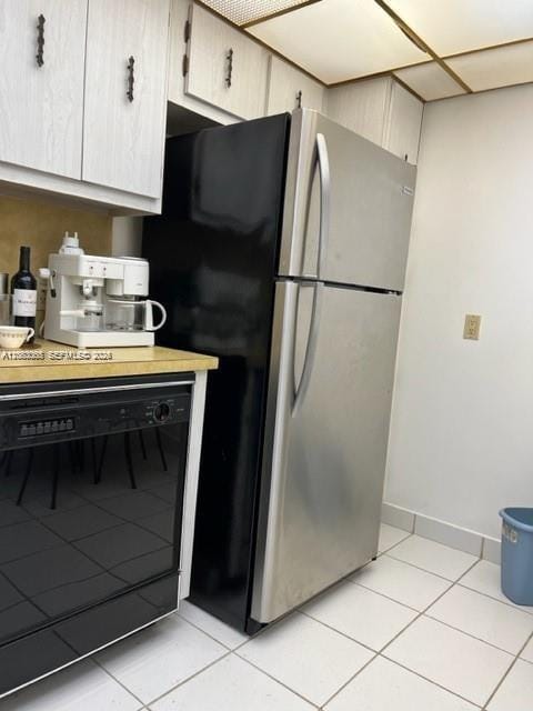 100 Bayview Drive PH-21 — photo 12