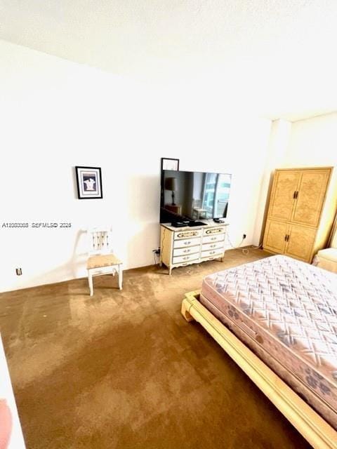 100 Bayview Drive PH-21, Sunny Isles Beach, FL 33160 photo 13